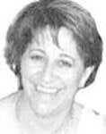 María Consolación Ortiz Escudero