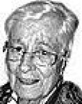 Luisa Solana Carrandi