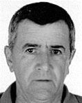 Francisco Pelayo Rivas