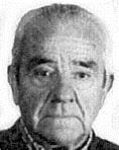 BASILIO MARTÍNEZ ARENAS