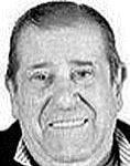 ELOY OBREGÓN CASTANEDO