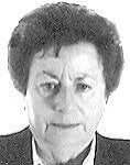 Nieves Velasco Colina