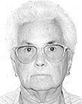 Rosa Castro Montes