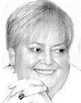 María del Mar Maza López