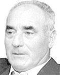 FELIPE ROYUELA PUENTE