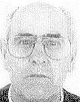 Don José Luis Lanza Abad