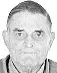 Manuel Crespo Crespo