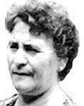 Avelina Díez Pacheco