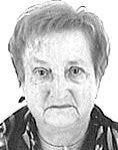 Piedad Maza Martínez