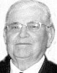 Alberto Gutiérrez Solana