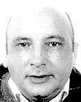 Samuel Lombraña Caldevila