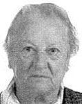 DELFINA CRESPO GONZALEZ