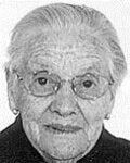 ROSAURA GOMEZ GUTIERREZ