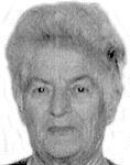 Doña Beatriz Revuelta Gutiérrez