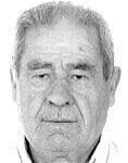 Gregorio Gama García