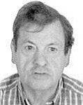 José Enrique Morante Pereda