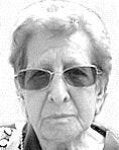 María Manuela Lasso Núñez