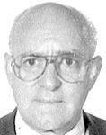 Maximiliano Revuelta Fernández