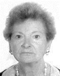 Elena Delgado García