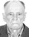 Juan Sainz Fernández