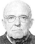 Ángel Diego Sánchez