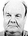 Francisco Camacho Castro