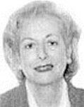 Rosario Gómez Gómez