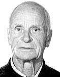 Manuel San Miguel Vallín