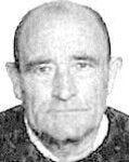 Pedro González González