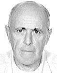 Francisco Domínguez Blanco