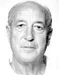 José Santos de Castro