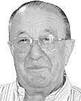 José García Ruíz