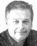 Manuel Múgica de Lago