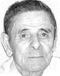 Don Antonio de Pablo Lanza