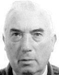 Rafael San Miguel Rumoroso