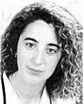 Marta Macho López