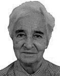 AURORA MAZAS POZAS