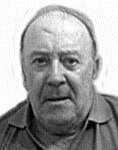 FERNANDO GUTIERREZ VALLEJO