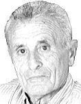 Pedro Carriedo Cubillas