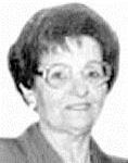 Amparo Gómez Echevarría