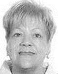 Carmen Muñoz de la Lastra