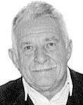 Severino Arroyo Sainz