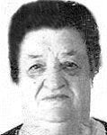 Joaquina Cruz Alonso