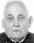Ángel Gutiérrez Gómez
