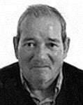 PEDRO GONZÁLEZ ANTOLIN