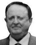 JOSÉ MANUEL GÓMEZ PÉREZ