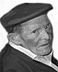 Ángel San Martín Bolado
