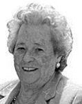 GREGORIA ZORRILLA FUENTE