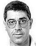 José Luis Espeso Romano