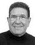 MANUEL GUTIERREZ TAMES